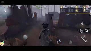 玩玩新游戏 11618733
