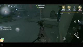 玩玩新游戏 11618733