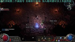 肝肝肝肝肝肝~~~~~