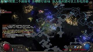 肝肝肝肝肝肝~~~~~