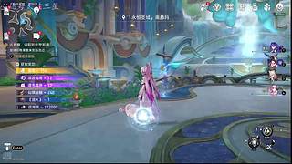 娱乐主包有车位！  11658426