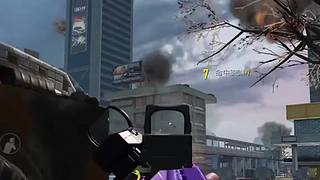 小白求关注 11713801