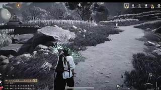 春秋风和熙的直播间