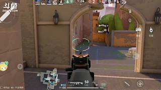 就是打游戏 11741068