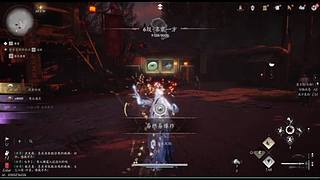 闲来无事 开播玩玩儿