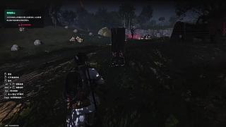 一键重开？一键跟车？一键爽增压？