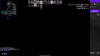 小镇吉格斯