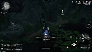 通关在即 666