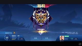 快来领取你的专属小可爱 11861050