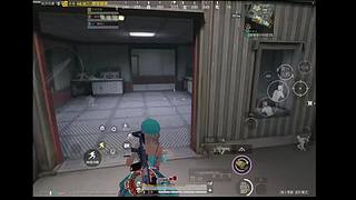 欢迎的直播间 11948568