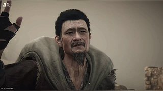 鹤溺云涡的直播间