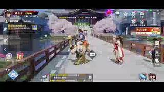 用户41687562的直播间