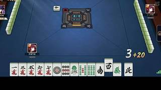 冬禧ya的直播间