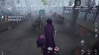 你我灵魂共鸣 构成第五个季节
