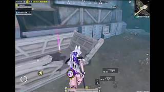 九十六829的直播间