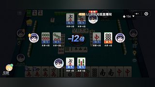 进来就来给我试试0.5的蛋蛋礼物吧