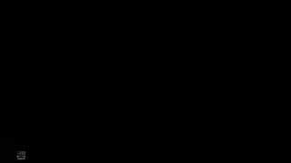 体验一下修仙的感觉