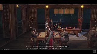 用户1062657473的直播间