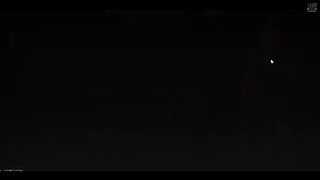 用户7009269054的直播间