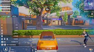 玩久了总会遇到bug