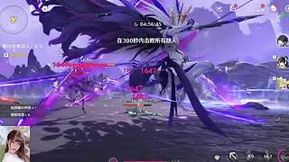 再靠近一点点 12117434