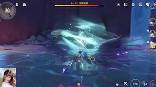 再靠近一点点 12117434