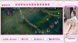 SLG新赛季又是征服全区