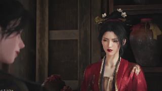 用户8893288840的直播间