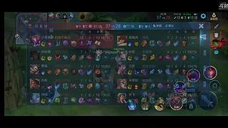 没睡的快进来
