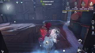 小小冲一下传奇，啥段位都可助力