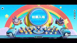 撒大噶4846的直播间