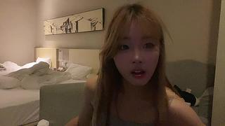 恭喜轨迹哥荣升超凡至尊 9211