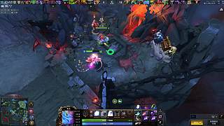 12V12今天我状态无敌