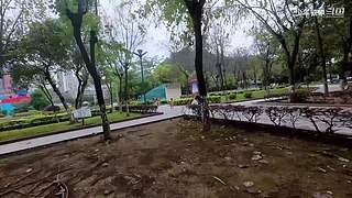 笑面虎直播间