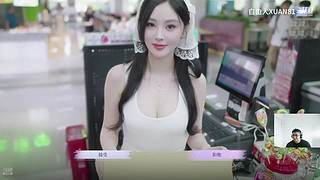 古墓丽影崛起20周年庆典版