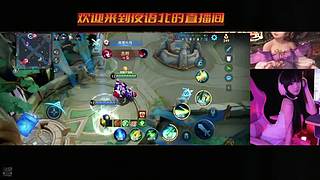什么叫做嘴强王者！