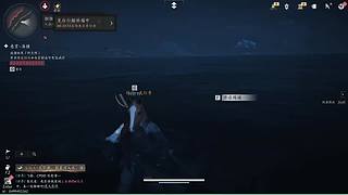用户562549591的直播间