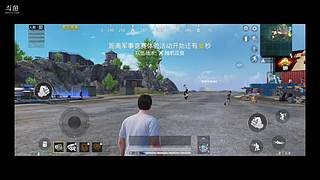 用 户264 5 090835的直播间