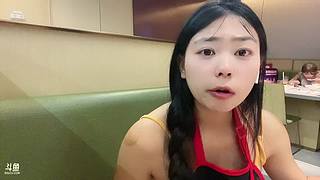 在224搬砖