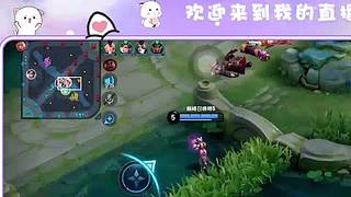 你还是没有出现