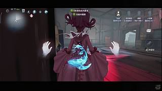 排位坐牢日记 12388481