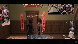 排位坐牢日记 12388481