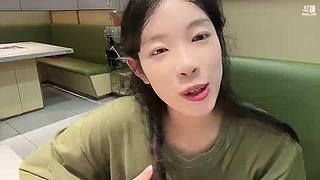 224s7赛季，来咯来咯～