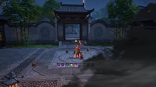 诛仙世界【专注闭麦中】12422674