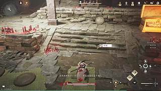 咸鱼每天无聊什么都玩