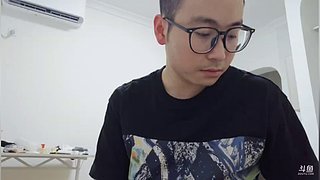 热血外卖day26