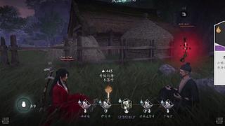 噜噜噜57633的直播间