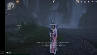 用户3884187562的直播间