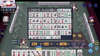 用户2933575952的直播间