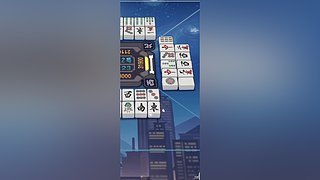 沃沃的直播间 12507527